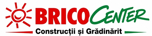 BricoCenter.ro