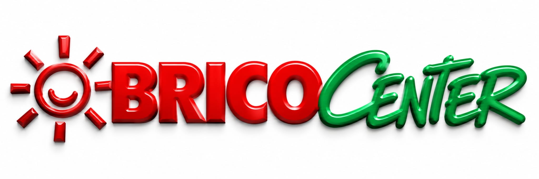 BricoCenter.ro